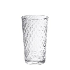 Склянка Ecomo KRISTALL /НАБІР/ 6 шт. х 230 мл. (1289-06у)