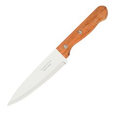 Набір ножів кухонних Tramontina DYNAMIC, 152 мм, 12 шт