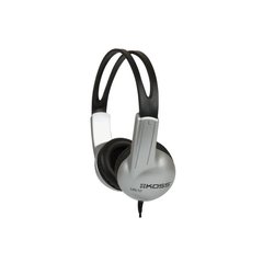 Навушники Koss UR10 Over-Ear