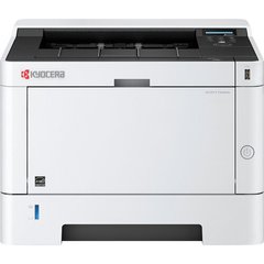 Принтер лазерний Kyocera ECOSYS P3145dn