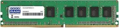 Оперативная память Goodram DDR4 16GB 3200MHz (GR3200D464L22S/16G)