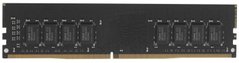 Оперативная память ApAcer DDR4 16GB 2666Mhz