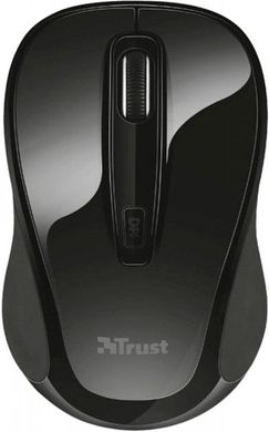 Миша Trust Xani Bluetooth Black (TR21192)
