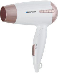 Фен Blaupunkt Hair Drey HDD301RO