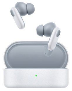 Гарнитура OPPO Enco Buds2 Pro E510A Granite White