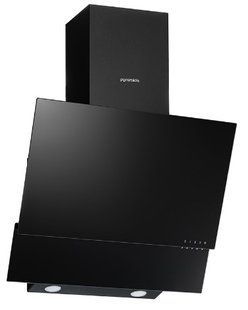 Витяжка Pyramida ASH 60 PB (800) GBL