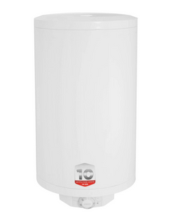 Водонагрівач Gorenje GBFU80SIMV9