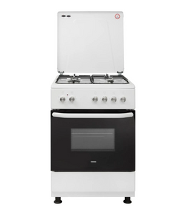 ELEYUS KRONO 6003 EF WH