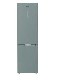 Холодильник Whirlpool WHK 26403 XP6E