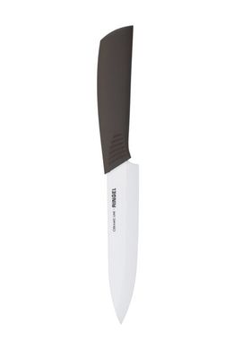 Нож Ringel Rasch универсальный 13 см в блистере (RG-11004-2)