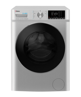 Стиральная машина HANSA WHG714DD1LG