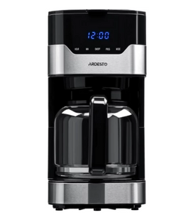 Кофеварка Ardesto FCM-D3100