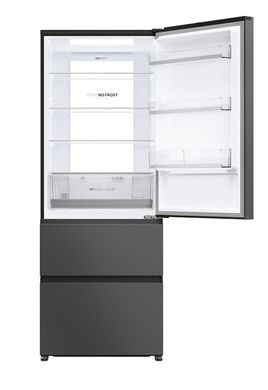 Холодильник Haier HTR5719ENPT