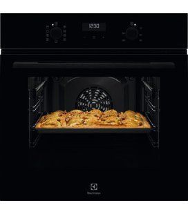 Духовой шкаф Electrolux EOD5H70BZ