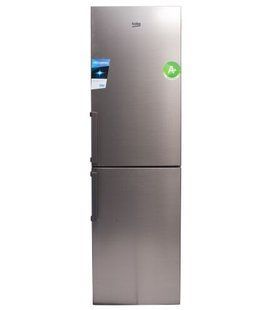 Холодильник Beko RCSA 350K 21PT