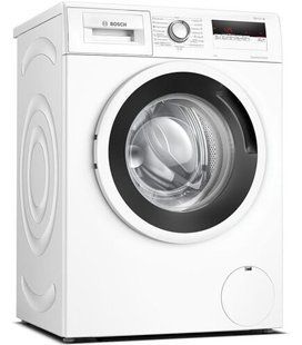 Стиральная машина Bosch WAN28162UA