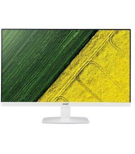 Монитор TFT Acer 21.5" HA220QAWI (UM.WW0EE.A01) 16:9 IPS 75Hz VGA HDMI White