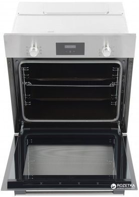 Духова шафа Bosch HBF113BR0Q