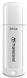 Flash Drive Transcend JetFlash 730 64 GB USB 3.1 White (TS64GJF730) фото 1