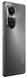 Смартфон Oppo Reno10 Pro 12/256GB Silvery Grey фото 4