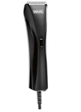 Тример MOSER Wahl Hybrid Clipper 09699-1016