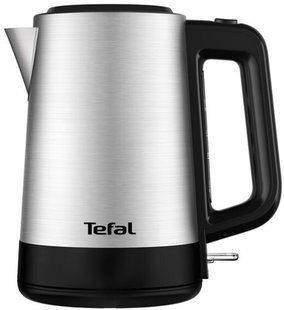Электрочайник Tefal BI520D10