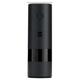 Измельчитель специй электрический Xiaomi HuoHou Electric Grinder Black (HU0141) K
