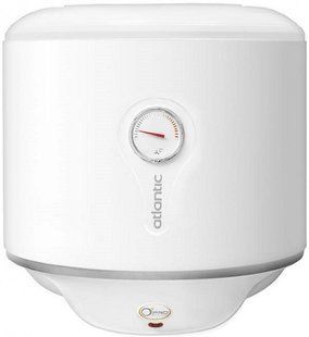 Водонагрівач Atlantic OPRO PROFI VM 030 D400-1-M (1200W)