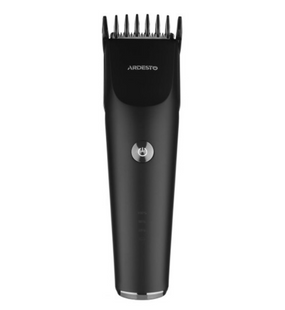 Машинка для стрижки ARDESTO HC-Y22-B