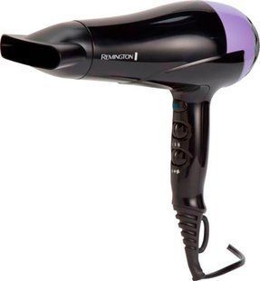 Фен Remington D6090