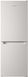 Холодильник Indesit ITI 4161 W UA фото 1