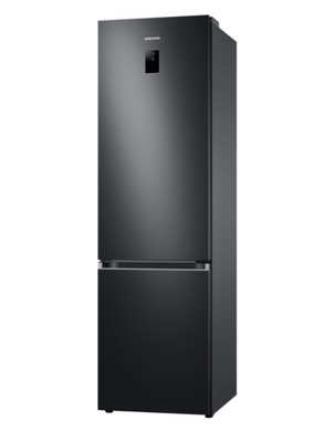 Холодильник Samsung RB38C679EB1/UA
