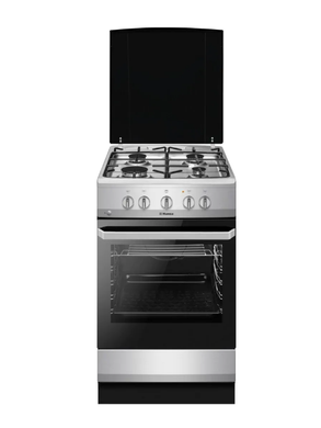 Плита газовая Hansa FCGX58099