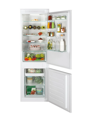 Холодильник Candy CBT 3518 FW