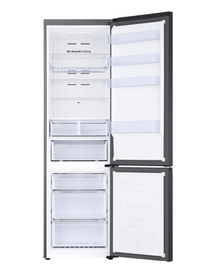 Холодильник Samsung RB38C679EB1/UA