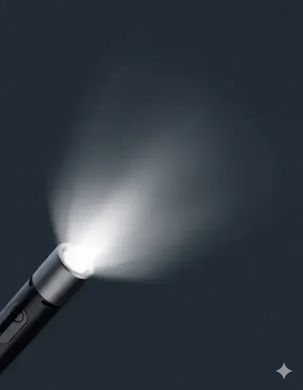 Фонарик многофункциональный Xiaomi Nextool Travel Anti-Spy Edition (NE20042) K