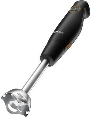 Занурювальний блендер Tefal HB46E838