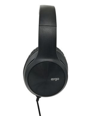 Гарнітура ERGO VM-630 Black