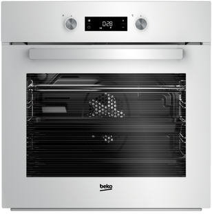 Духова шафа Beko BIE24301W