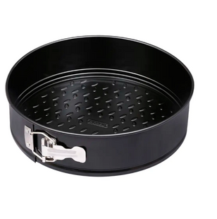 Форма PYREX GLIDE 25 см (GL25BS6/8044)