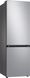 Холодильник Samsung RB34T600FSA/UA фото 4