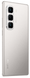 Смартфон Infinix Hot 50 Pro Plus X6880 8/256GB Titanium Grey фото 4