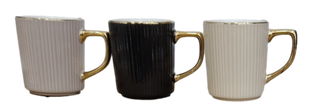 Чашка Limited Edition Grace