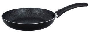 Сковорода Bravo Chef BC-1100P -22
