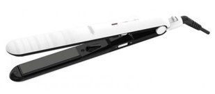 Випрямляч для волосся Rowenta SF3210F0