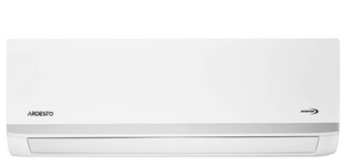 Кондиціонер Ardesto ACM-24ERP-R32-WF-AG-S