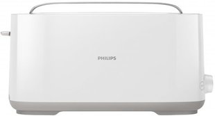 Тостер Philips HD2590/00