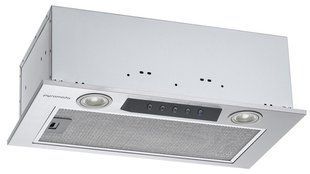 Витяжка PYRAMIDA CX 52 (750) E IX