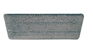 Запаска к швабре с распылителем WRCY-400 (WERK)