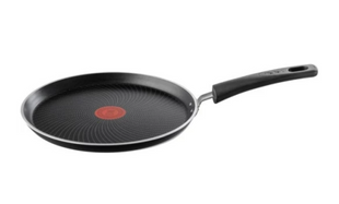 Сковорода для млинців Tefal Start&Cook, 25см C2723853
